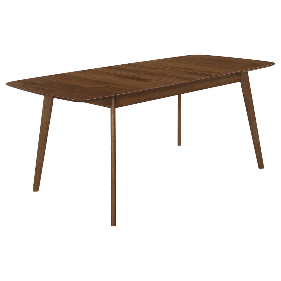 Mesa de comedor REDBRIDGE