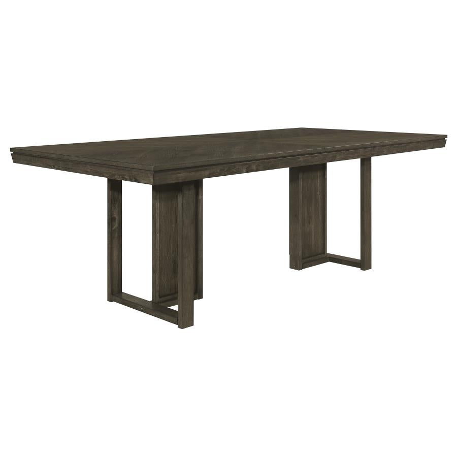 Mesa de comedor KELLY