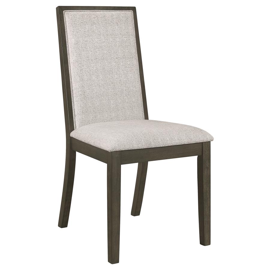 Silla KELLY