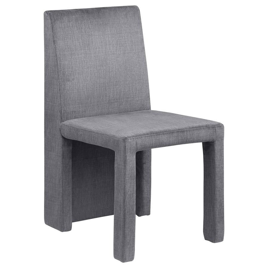 Silla TORDERO