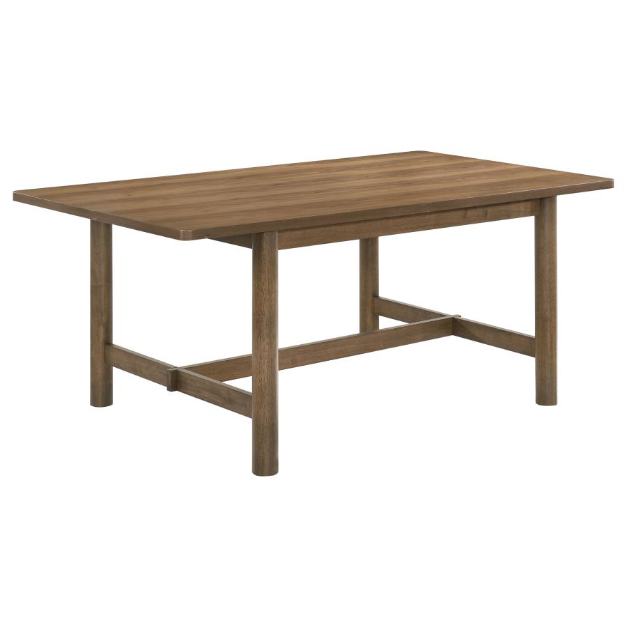 Mesa de comedor BILTMORE