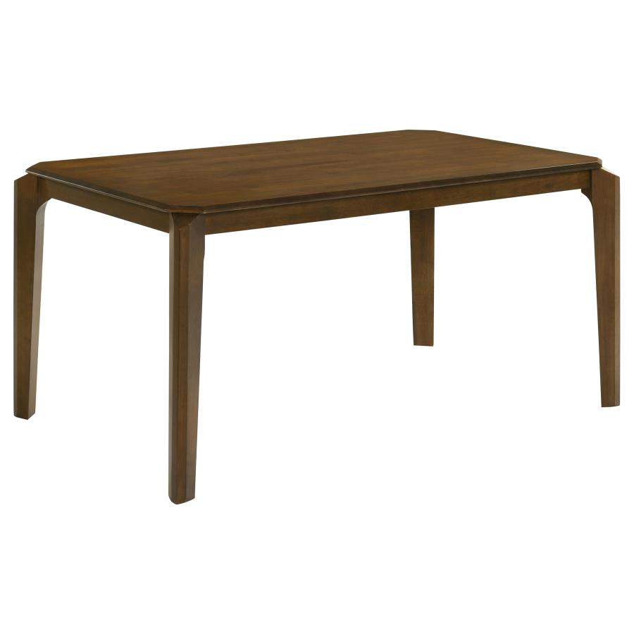 Mesa de comedor ALMONTE