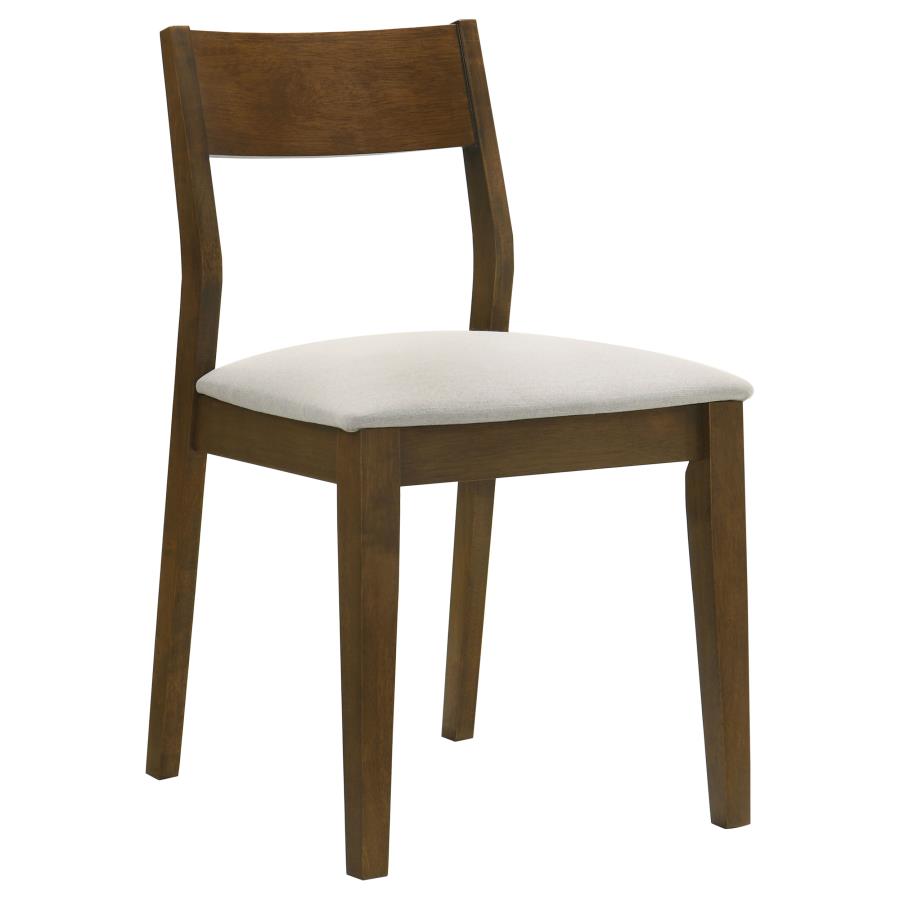 silla ALMONTE
