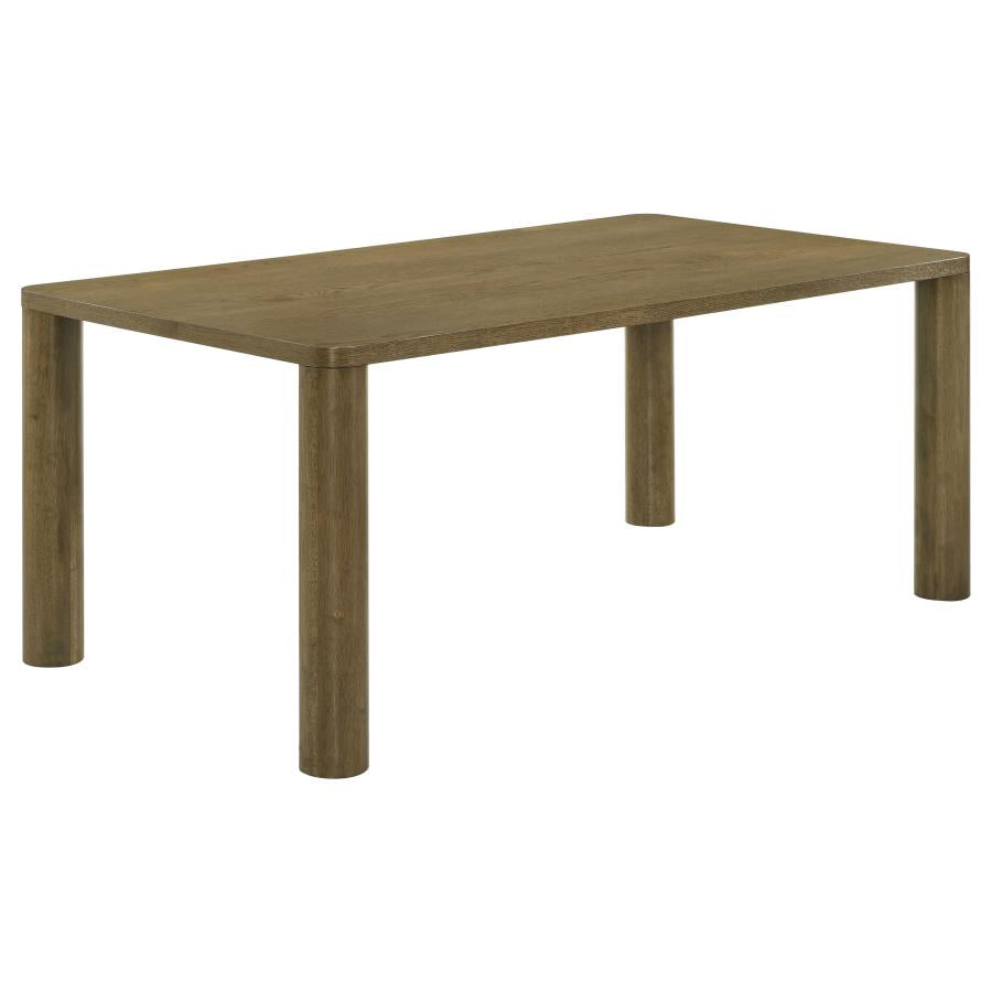 Mesa Comedor CASTLEWOOD