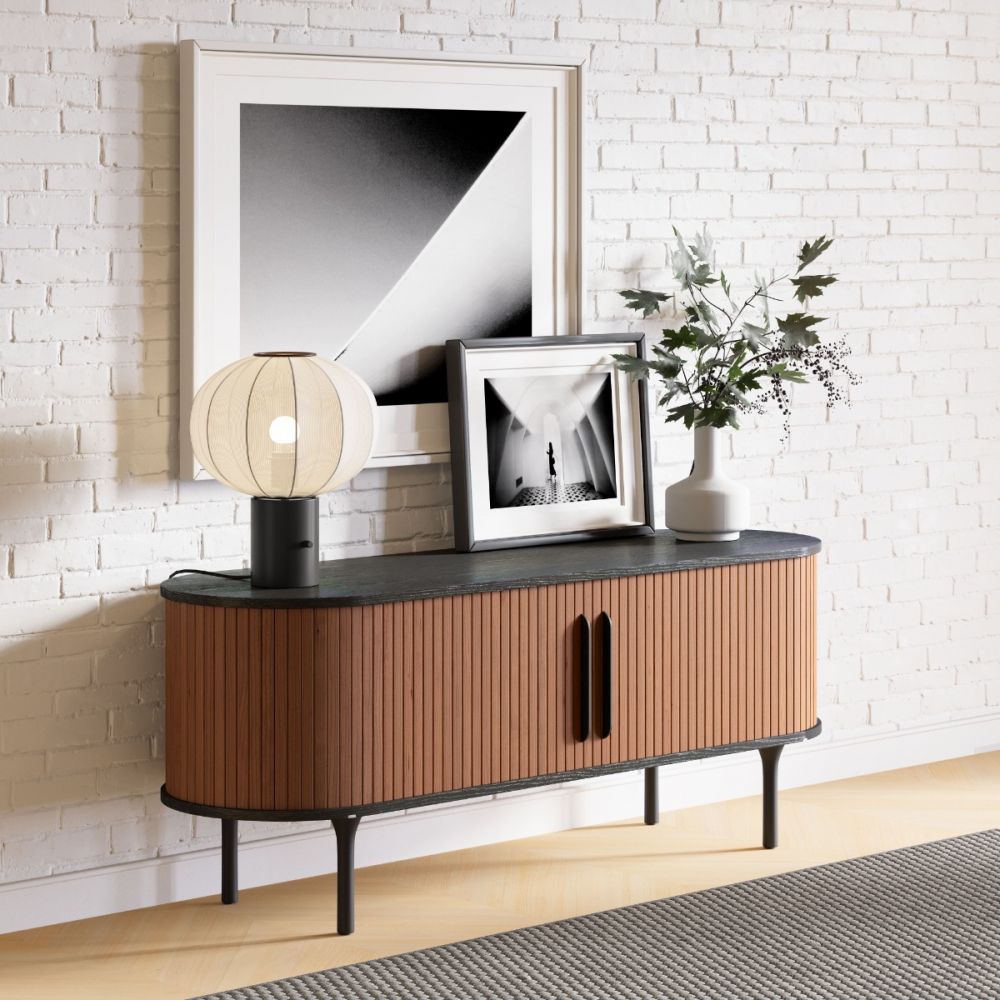 Mueble para TV KORIANA