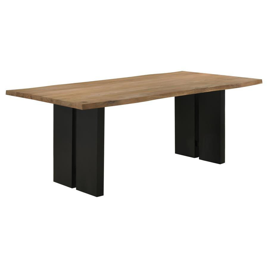 Mesa de comedor BRADSHAW