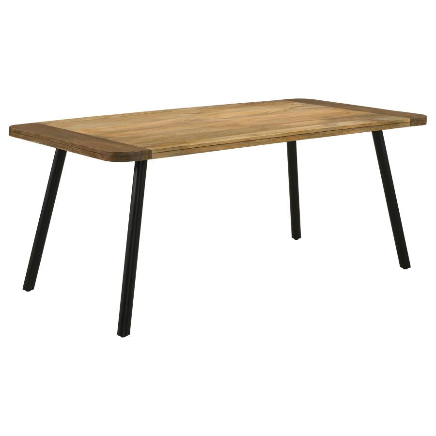 Mesa de comedor MAVERICK