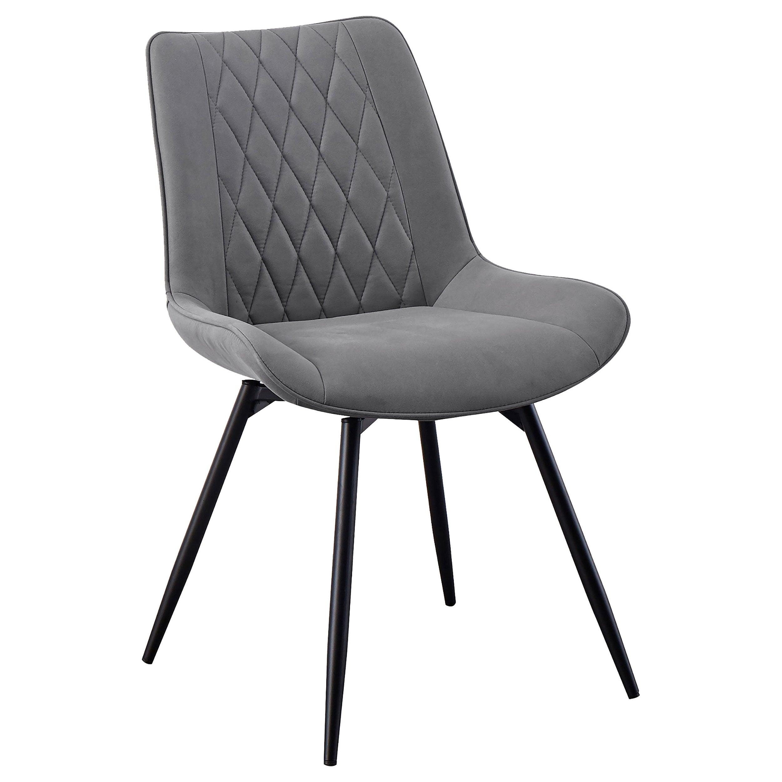 Silla giratoria DIGGS