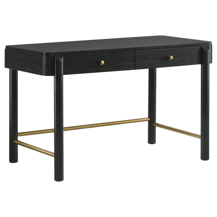 Vanity ARINI, negro