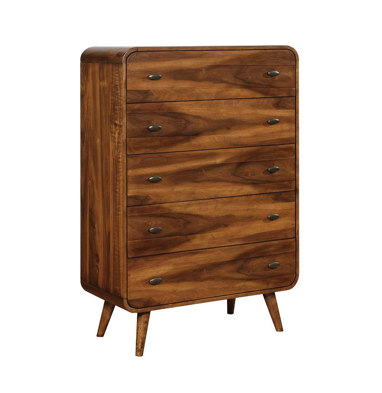 Chest ROBYN , avellana