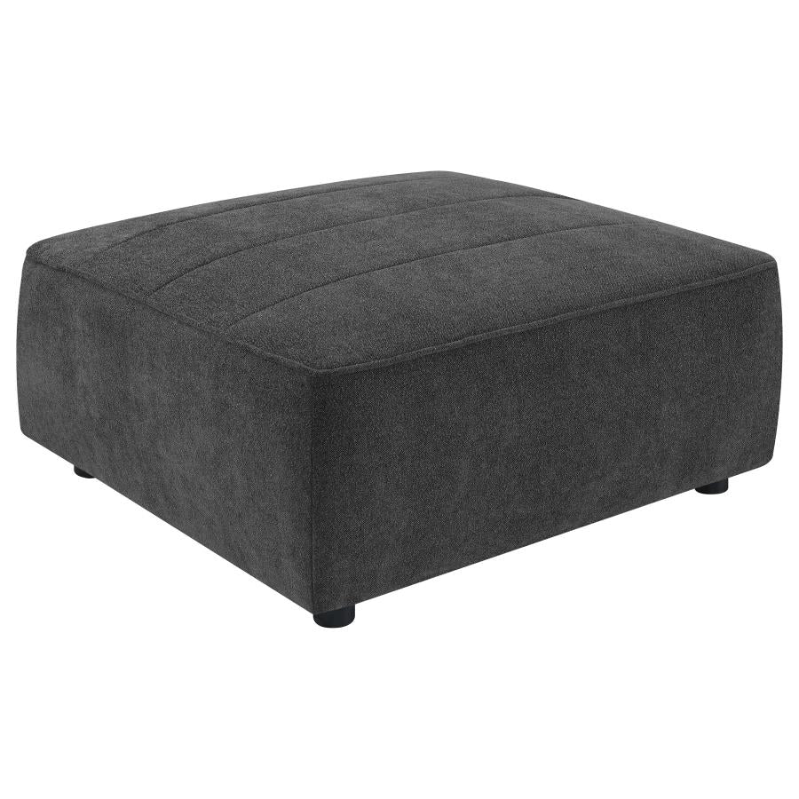 Sala modular SUNNY - Módulo ottoman