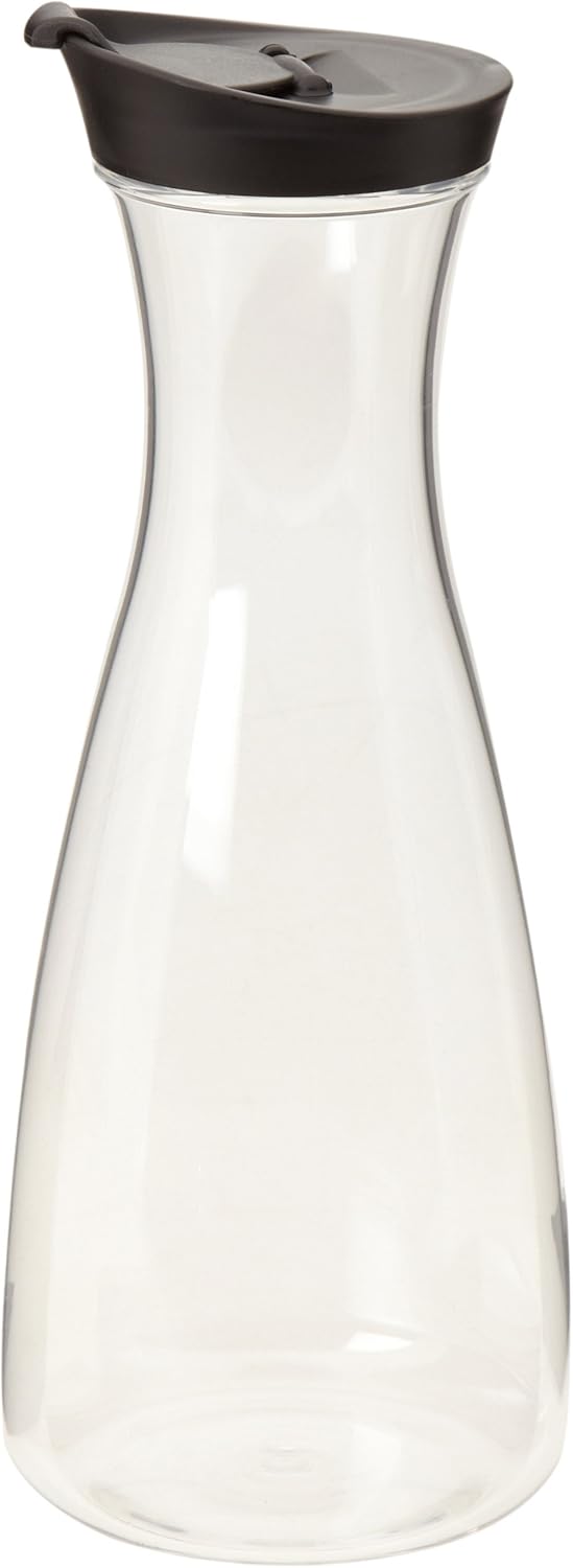 The Juice Jar 36 Oz Tappa Negra