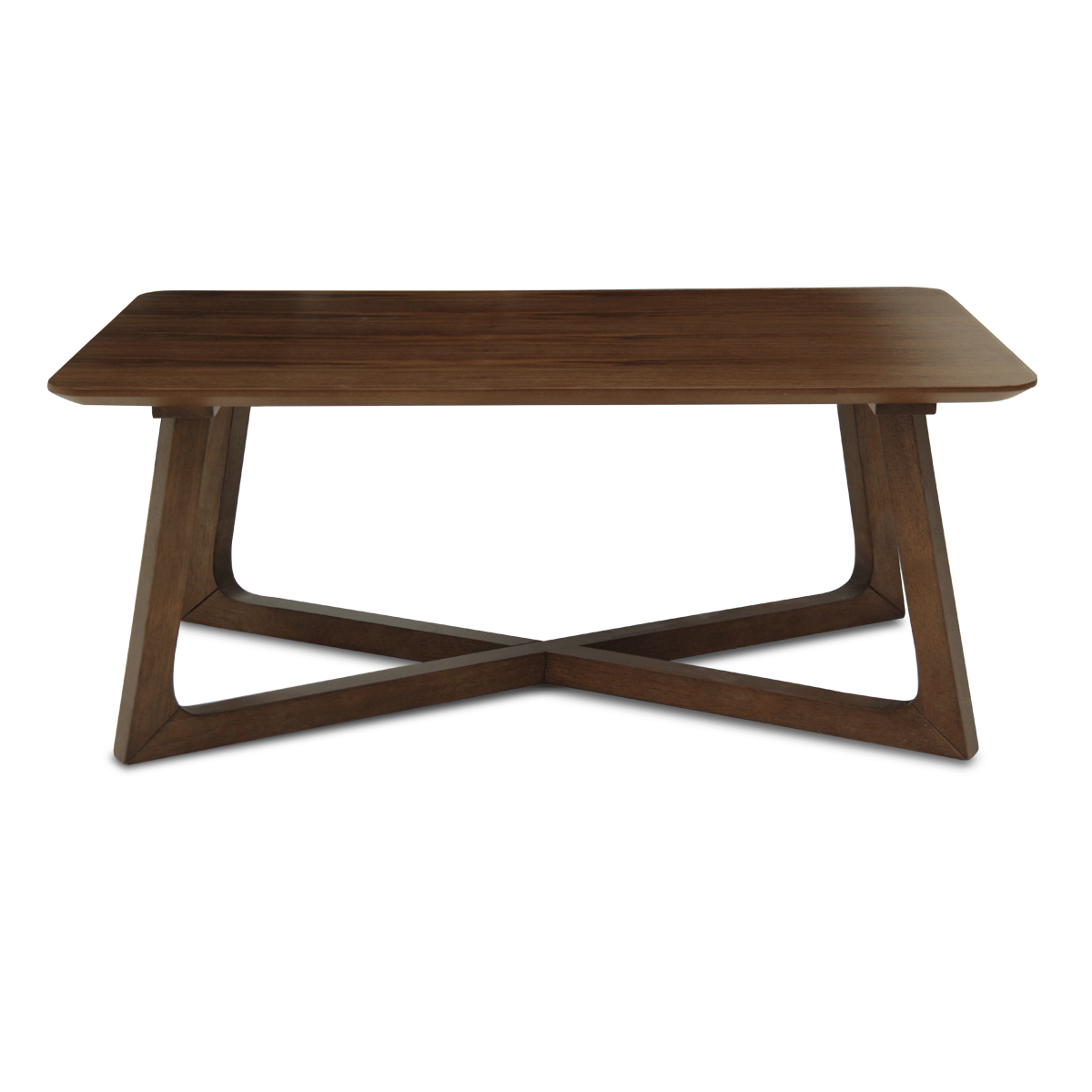 Mesa de centro KOVO