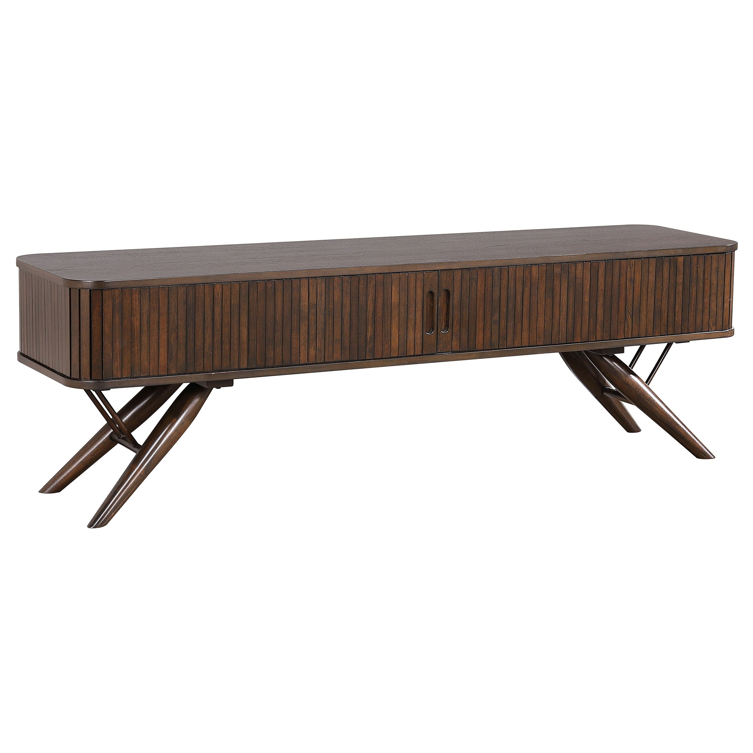 Mueble para TV WES 71"