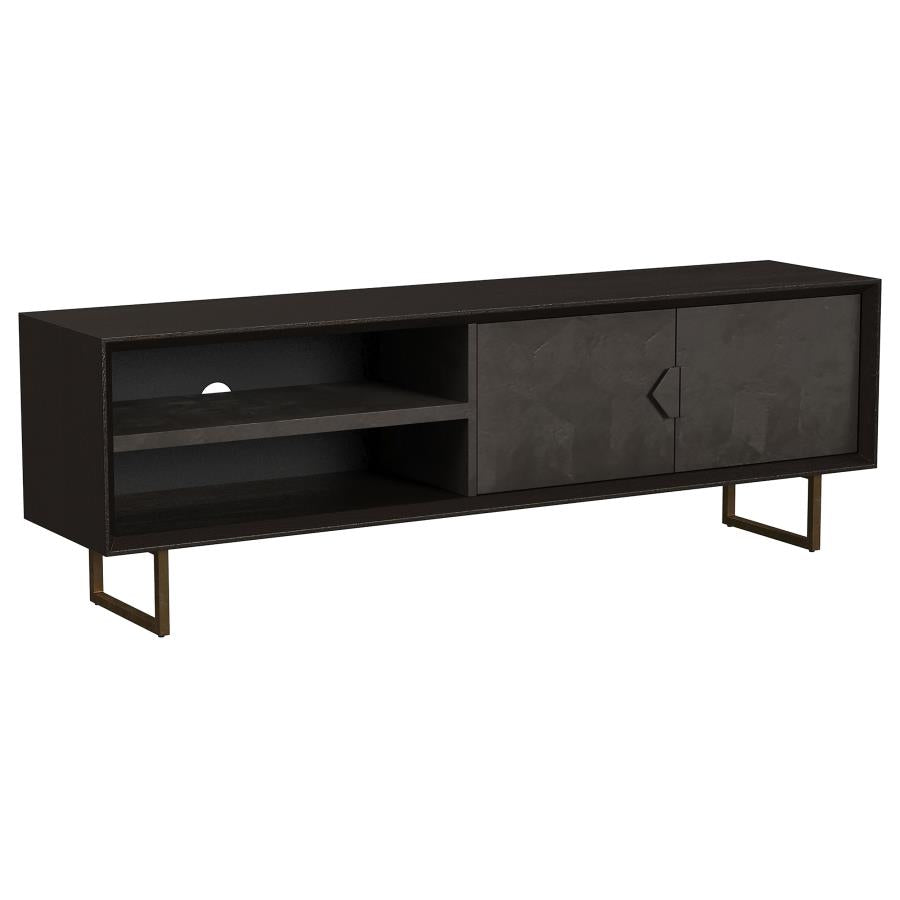 Mueble de tv 70" MARSDEN