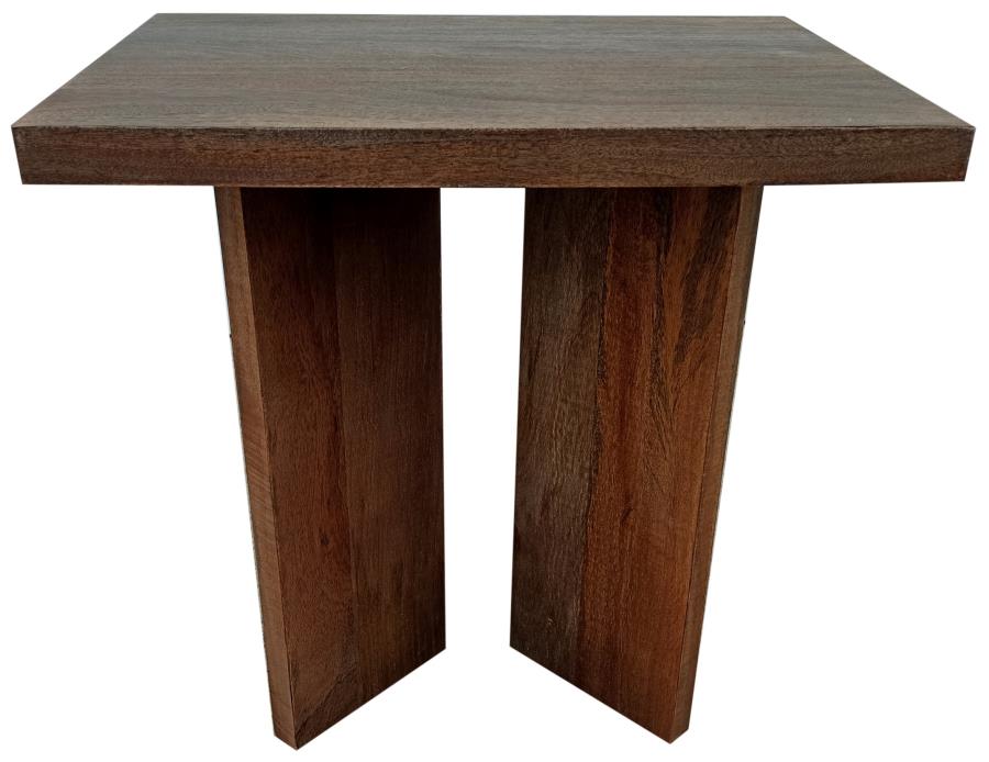 Mesa lateral ANDANDO