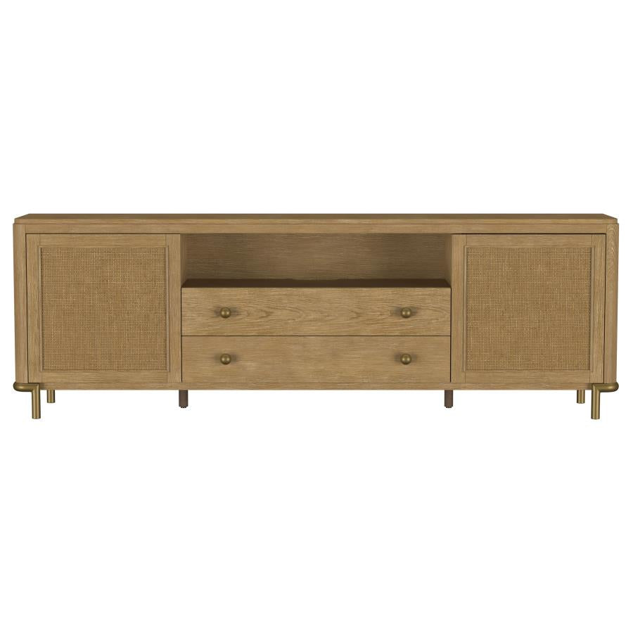 Mueble para tv ARINI