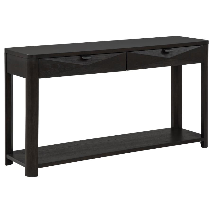 Mesa consola MARCELO