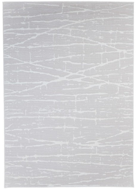 Tapete KIANA crema 160*230