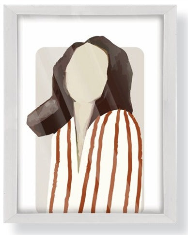 Cuadro GICLEE POP 1