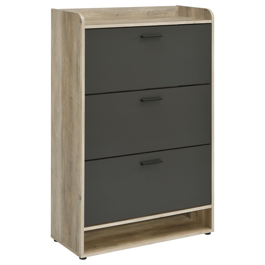 Gabinete zapatera DENIA