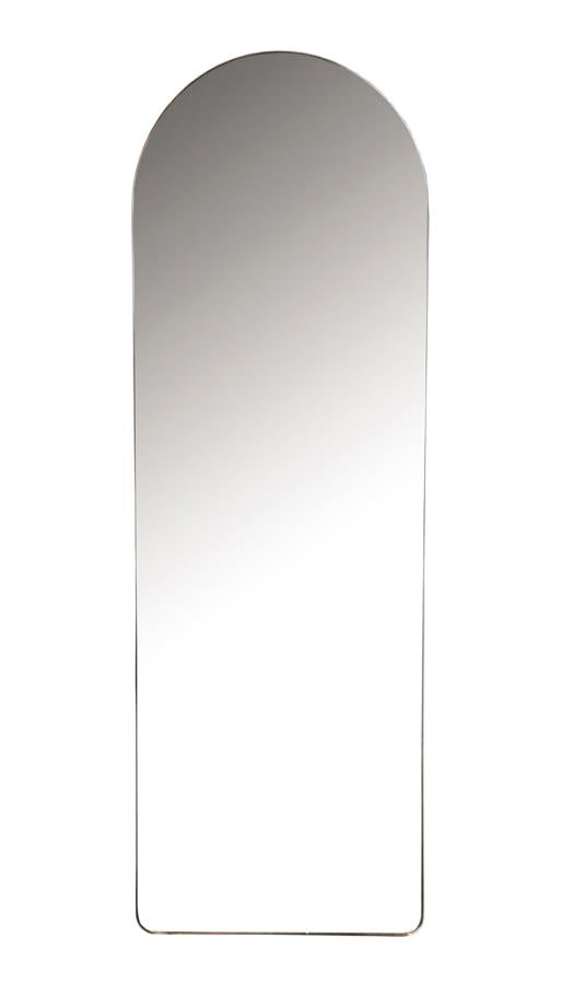 Espejo de pared STABLER arco