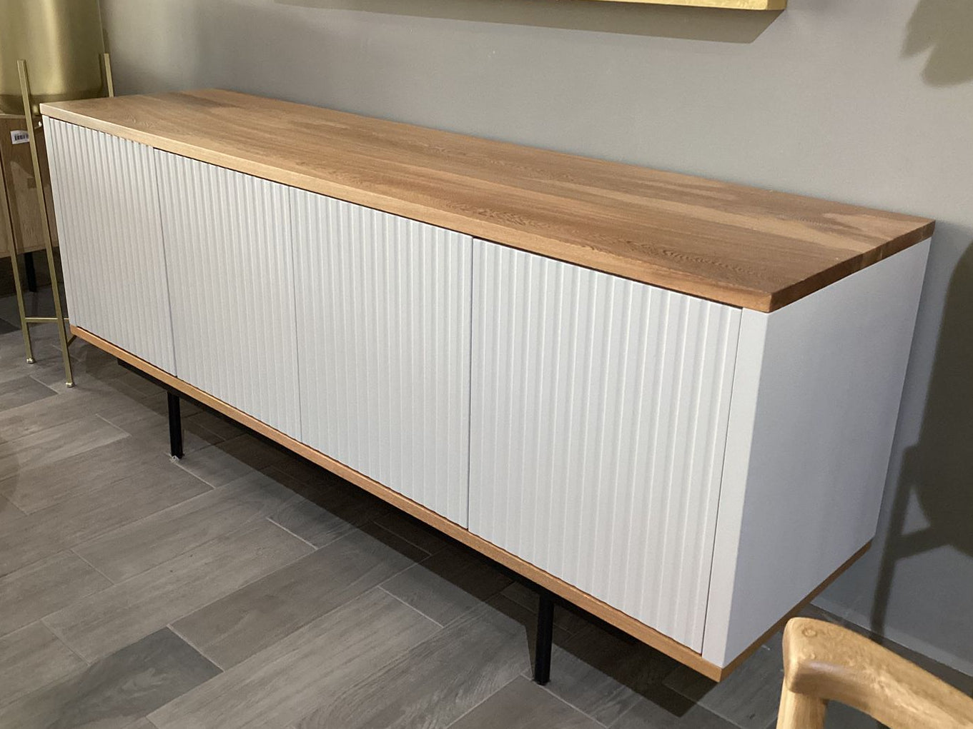 Credenza HENARES
