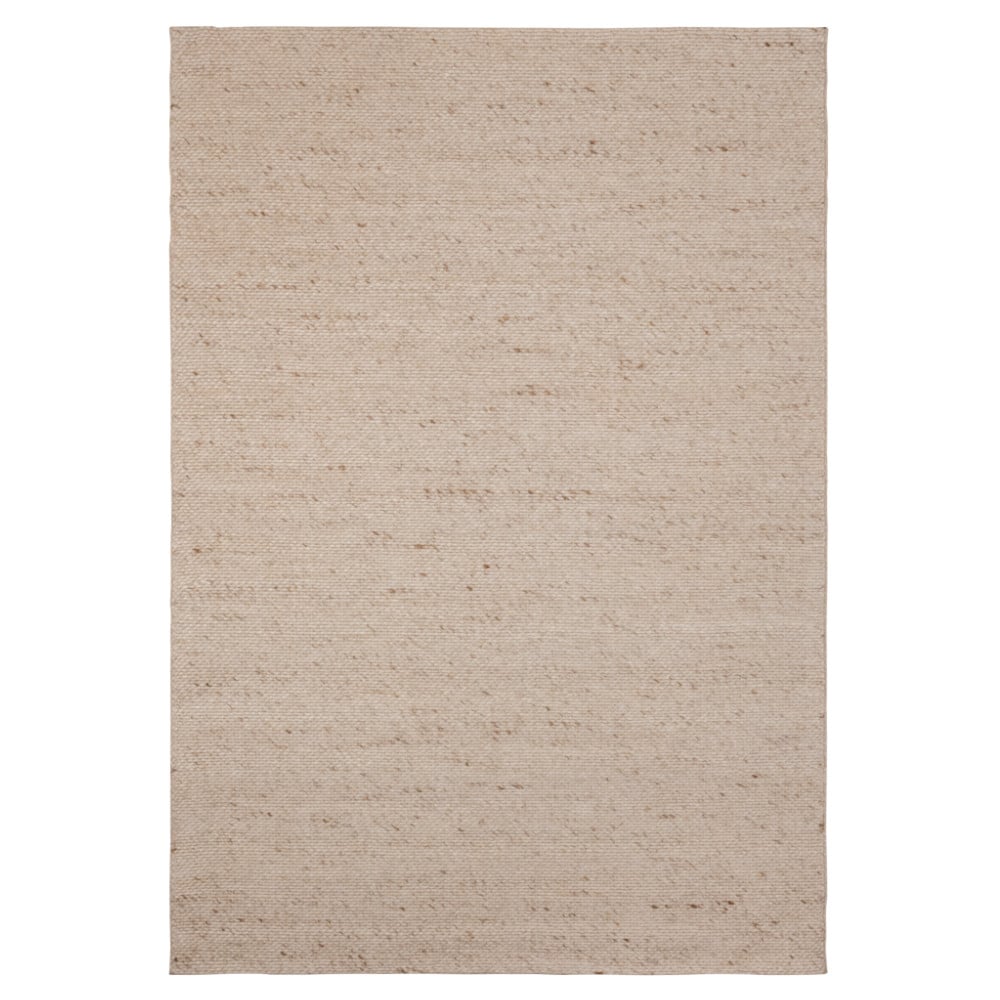 Tapete BRINDA beige 160*230