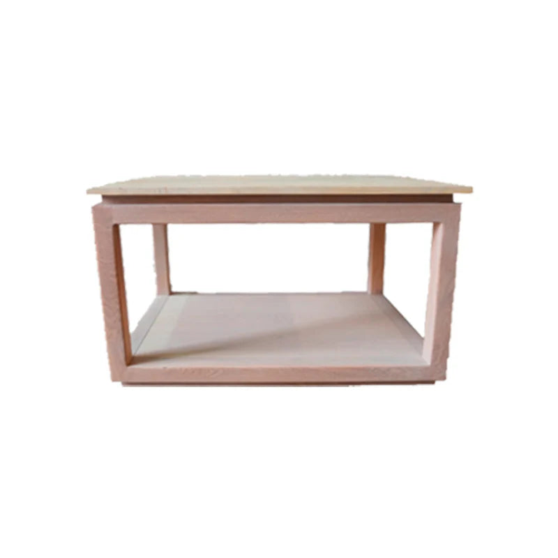 Mesa Centro VICTORIA Mármol