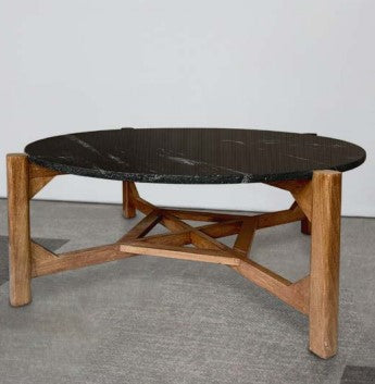 Mesa de Centro CHIPRE