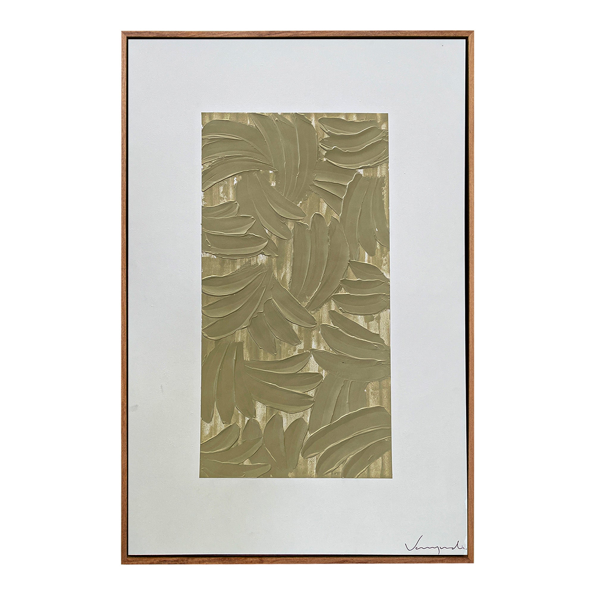 CUADRO GRUIS 120x180X06