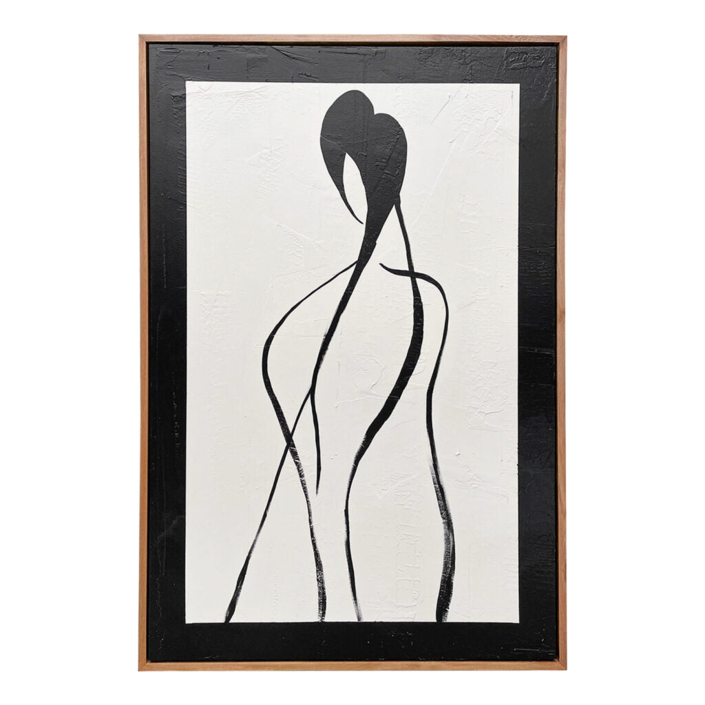 Cuadro SIGTER 120x180