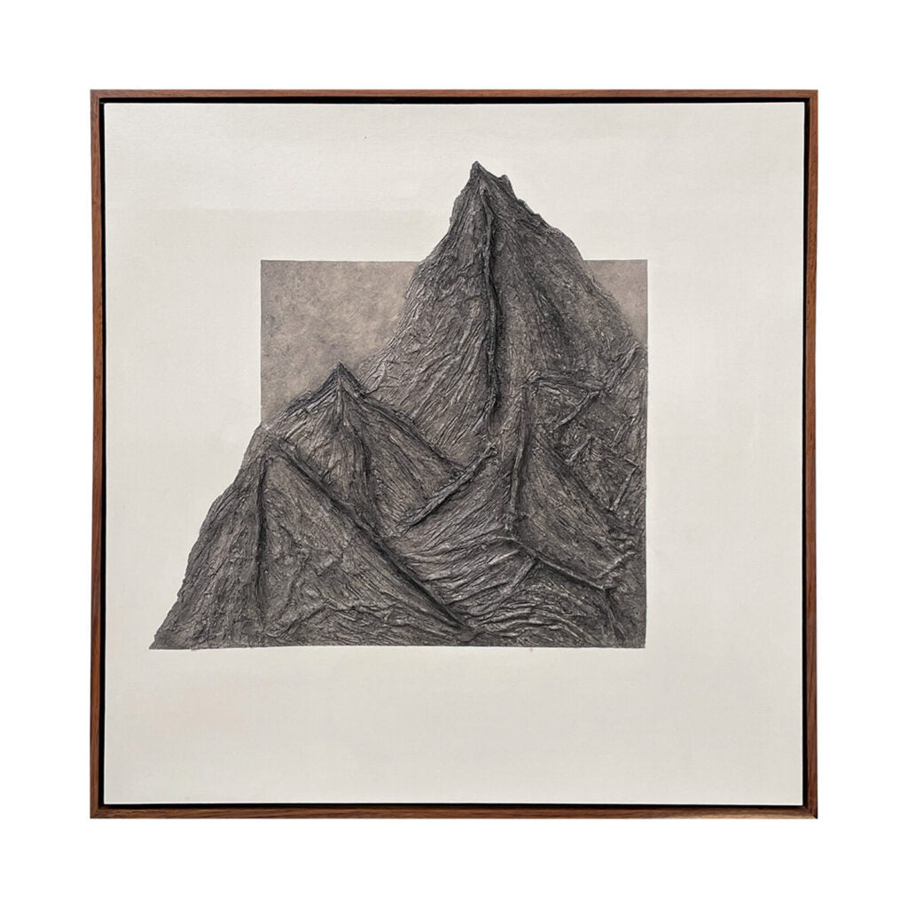 Cuadro EVEREST 150x150