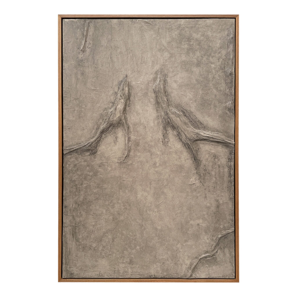 Cuadro HENDER 120x180