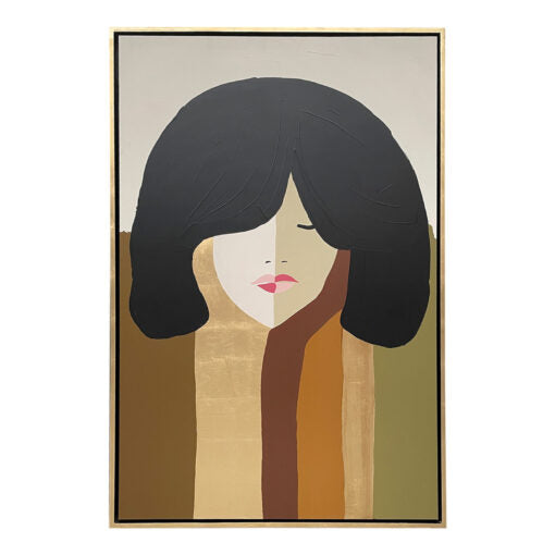 Cuadro PIGEN 120x180