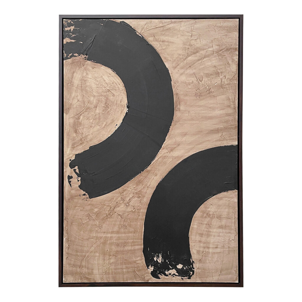 Cuadro FRESH 120x180