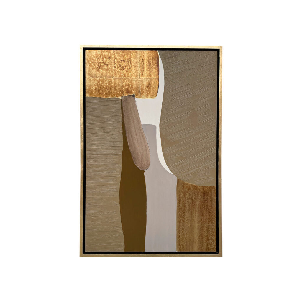 Cuadro NEUTRE 80x120