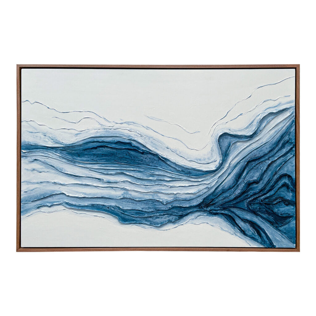 Cuadros NAVY 180x120