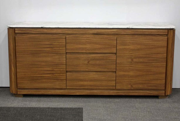 Bufetero DONATELLA 200x40x89