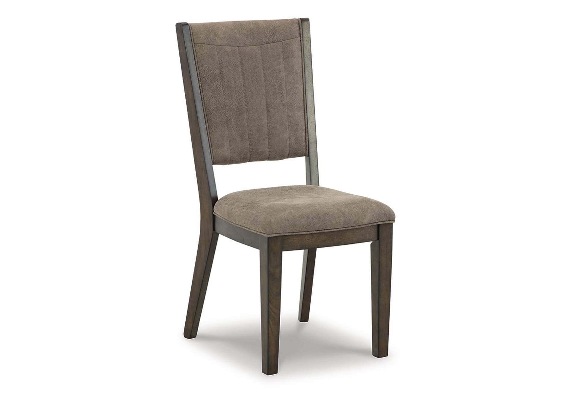 SILLA WHITTLAND