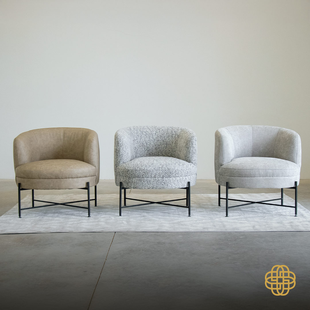Sillón individual LIPP