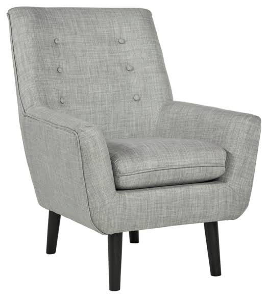 Sillón individual ZOSSEN