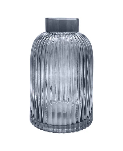 BASE VIDRIO RAYADO 16X25 CM