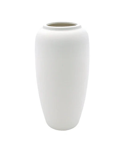 CERAMICA OVAL 13X27 CM