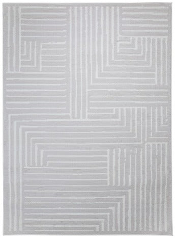 Tapete KIANA crema 200*290
