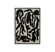 Cuadro NOUVO 120x180
