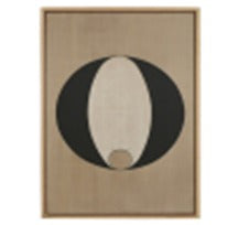 Cuadro ESQUEMA VINTAGE C 80x120