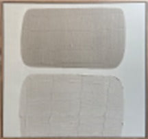 Cuadro BUNA 150x150