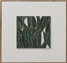 Cuadro CREEPER 150x150