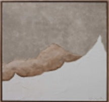Cuadro MONTA 150x150